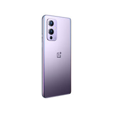 Cargar imagen en el visor de la galería, OnePlus 9 LE2110 128GB 8GB (RAM) Purple (CHINA VERSION)(Global ROM)
