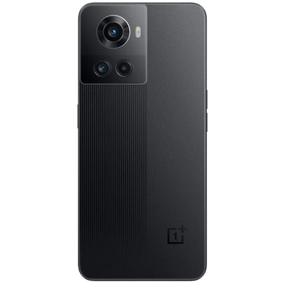 ONEPLUS ACE 10R PGKM10 128GB 8GB (RAM) BLACK (CHINA VERSION)