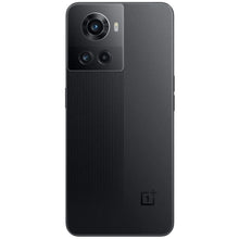 Cargar imagen en el visor de la galería, ONEPLUS ACE 10R PGKM10 256GB 12GB (RAM) BLACK (CHINA VERSION)