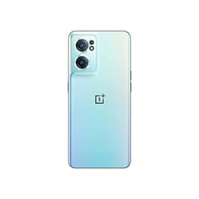 Cargar imagen en el visor de la galería, OnePlus Nord CE2 5G (IV2201) 128GB 8GB (RAM) Bahama Blue (GLOBAL VERSION)