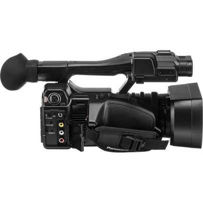 Panasonic AG-AC30 Full HKD Camcorder