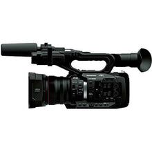Cargar imagen en el visor de la galería, Panasonic AG-UX180 4K Premium Professional Camcorder