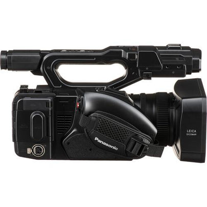 Panasonic AG-UX90 UHD 4K Professional Camcorder