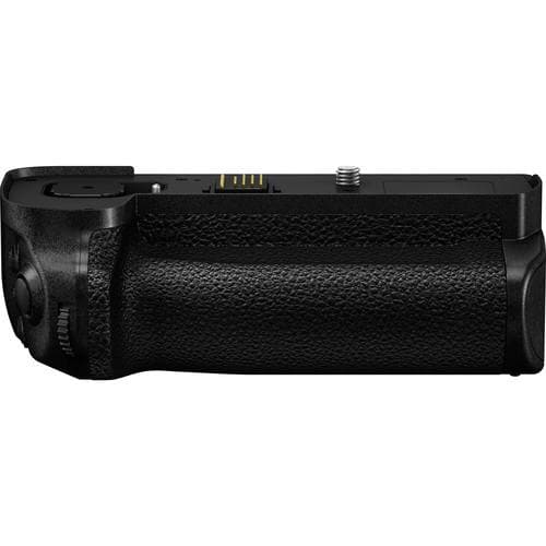 Panasonic DMW-BGS1 Battery Grip