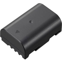 Cargar imagen en el visor de la galería, Panasonic DMW-BLF19E Original Battery