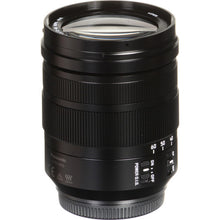 Cargar imagen en el visor de la galería, Panasonic Leica DG Vario-Elmarit 12-60mm f/2.8-4 ASPH. POWER O.I.S. Lens