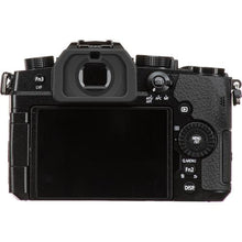 Cargar imagen en el visor de la galería, Panasonic Lumix DMC-G95 Body (Black)