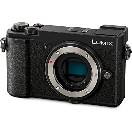 gx9k panasonic