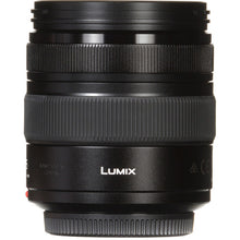 Cargar imagen en el visor de la galería, Panasonic Lumix DMC GH5 Body + 12-35mm f/2.8 II ASPH. POWER O.I.S. Lens (HHSA12035E)