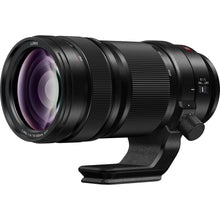 Cargar imagen en el visor de la galería, Panasonic Lumix S PRO 70-200mm f/4 O.I.S. (S-R70200)