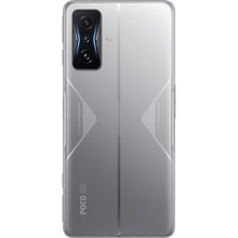 Cargar imagen en el visor de la galería, Xiaomi Poco F4 GT 5G 128GB 8GB (RAM) Knight Silver (Global Version)