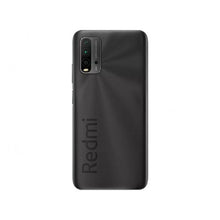 Cargar imagen en el visor de la galería, Xiaomi Redmi 9T 128GB 4GB (RAM) Carbon Gray (Global Version)