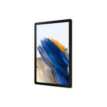 Cargar imagen en el visor de la galería, Samsung Galaxy Tab A8 SM-X2050 LTE 32GB 3GB (RAM) Gray