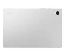 Cargar imagen en el visor de la galería, Samsung Galaxy Tab A8 SM-X2050 LTE 32GB 3GB (RAM) Silver