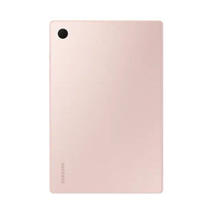 Samsung Galaxy Tab A8 SM-X2050 LTE 64GB 4GB (RAM) Pink Gold
