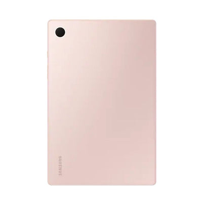 Samsung Galaxy Tab A8 SM-X2050 LTE 64GB 4GB (RAM) Pink Gold