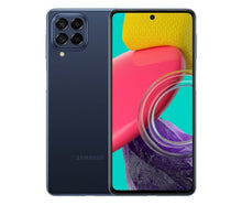 Cargar imagen en el visor de la galería, Samsung Galaxy M33 M336B DS (5G) 128GB 8GB (RAM) Blue (Global Version)