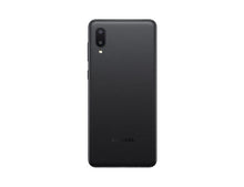 Cargar imagen en el visor de la galería, Samsung Galaxy A02 A022F-DS 32GB 3GB (RAM) Black (Global Version)