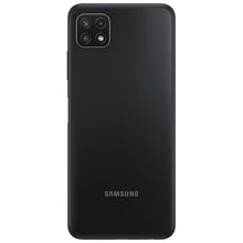 Cargar imagen en el visor de la galería, Samsung Galaxy A22 5G A226B DS 128GB 8GB (RAM) Grey (Global Version)