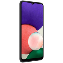 Cargar imagen en el visor de la galería, Samsung Galaxy A22 A226B-DS 128GB 6GB (RAM) Grey (Global Version)