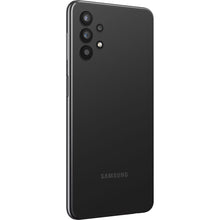 Cargar imagen en el visor de la galería, Samsung Galaxy A32 5G A326B DS 128GB 6GB (RAM) Awesome Black (Global Version)