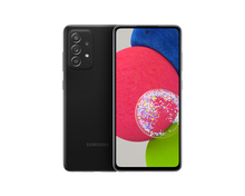 Cargar imagen en el visor de la galería, Samsung Galaxy A52s A528B 128GB 6GB (RAM) Awesome Black
