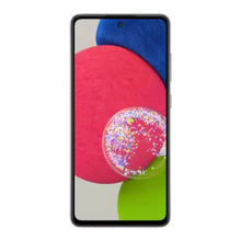 Cargar imagen en el visor de la galería, Samsung Galaxy A52s A528B 256GB 8GB (RAM) Awesome Mint (Global Version)