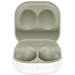 Samsung Galaxy Buds 2 R177 (Olive)