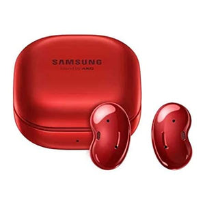 Samsung Galaxy Buds Live R180 (Live Red)