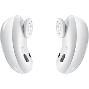 Samsung Galaxy Buds Live R180 (Mystic White)