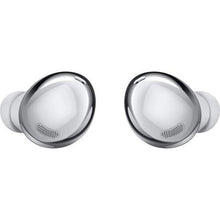 Cargar imagen en el visor de la galería, Samsung Galaxy Buds Pro R190 (Silver)