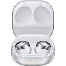 Cargar imagen en el visor de la galería, Samsung Galaxy Buds Pro R190 (Silver)