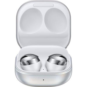 Samsung Galaxy Buds Pro R190 (Silver)