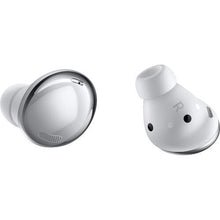 Cargar imagen en el visor de la galería, Samsung Galaxy Buds Pro R190 (Silver)