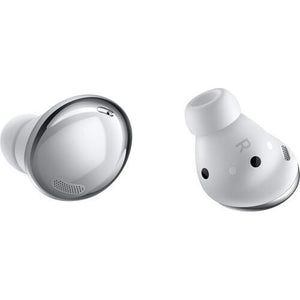 Samsung Galaxy Buds Pro R190 (Silver)