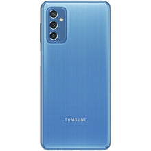 Cargar imagen en el visor de la galería, Samsung Galaxy M52 M526BR DS 5G 128GB 8GB (RAM) Light Blue (GLOBAL VERSION)