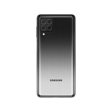 Cargar imagen en el visor de la galería, Samsung Galaxy M62 M625F DS 256GB 8GB (RAM) Black (Global Version)