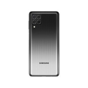 Samsung Galaxy M62 M625F DS 256GB 8GB (RAM) Black (Global Version)