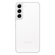 Cargar imagen en el visor de la galería, Samsung Galaxy S22 5G S9010 DS 256GB 8GB (RAM) Phantom White