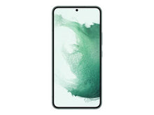 Cargar imagen en el visor de la galería, Samsung Galaxy S22 5G S9010 DS 256GB 8GB (RAM) Phantom Green