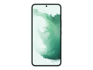 Samsung Galaxy S22 5G S9010 DS 256GB 8GB (RAM) Phantom Green