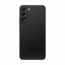 Cargar imagen en el visor de la galería, Samsung Galaxy S22 Plus 5G S9060 DS 256GB 8GB (RAM) Phantom Black