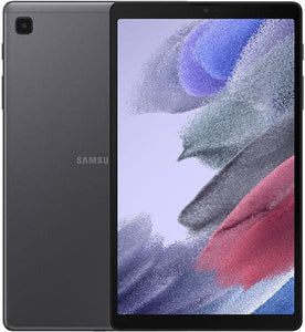 Samsung Galaxy Tab A7 Lite Wifi SM-T220 32GB 3GB (RAM) Grey