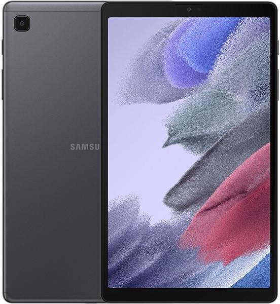 Samsung Galaxy Tab A7 Lite Wifi SM-T220 32GB 3GB (RAM) Grey