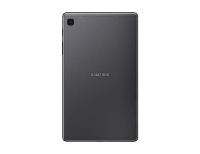 Samsung Galaxy Tab A7 Lite SM-T225 32GB 3GB (RAM) Grey LTE