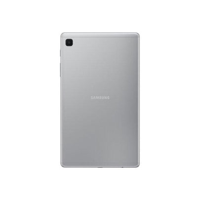 Samsung Galaxy Tab A7 Lite (SM-T225) 32GB 3GB (RAM)  Silver LTE