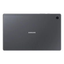 Cargar imagen en el visor de la galería, Samsung Galaxy Tab A7 SM-T505 32GB 3GB (RAM) Dark Gray