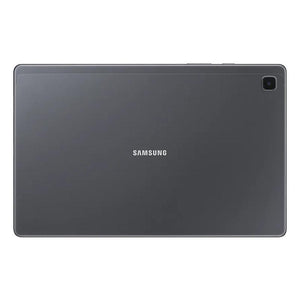 Samsung Galaxy Tab A7 SM-T505 32GB 3GB (RAM) Dark Gray