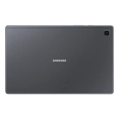 Samsung Galaxy Tab A7 SM-T505 32GB 3GB (RAM) Dark Gray