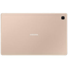 Cargar imagen en el visor de la galería, Samsung Galaxy Tab A7 SM-T505 32GB 3GB (RAM) Gold